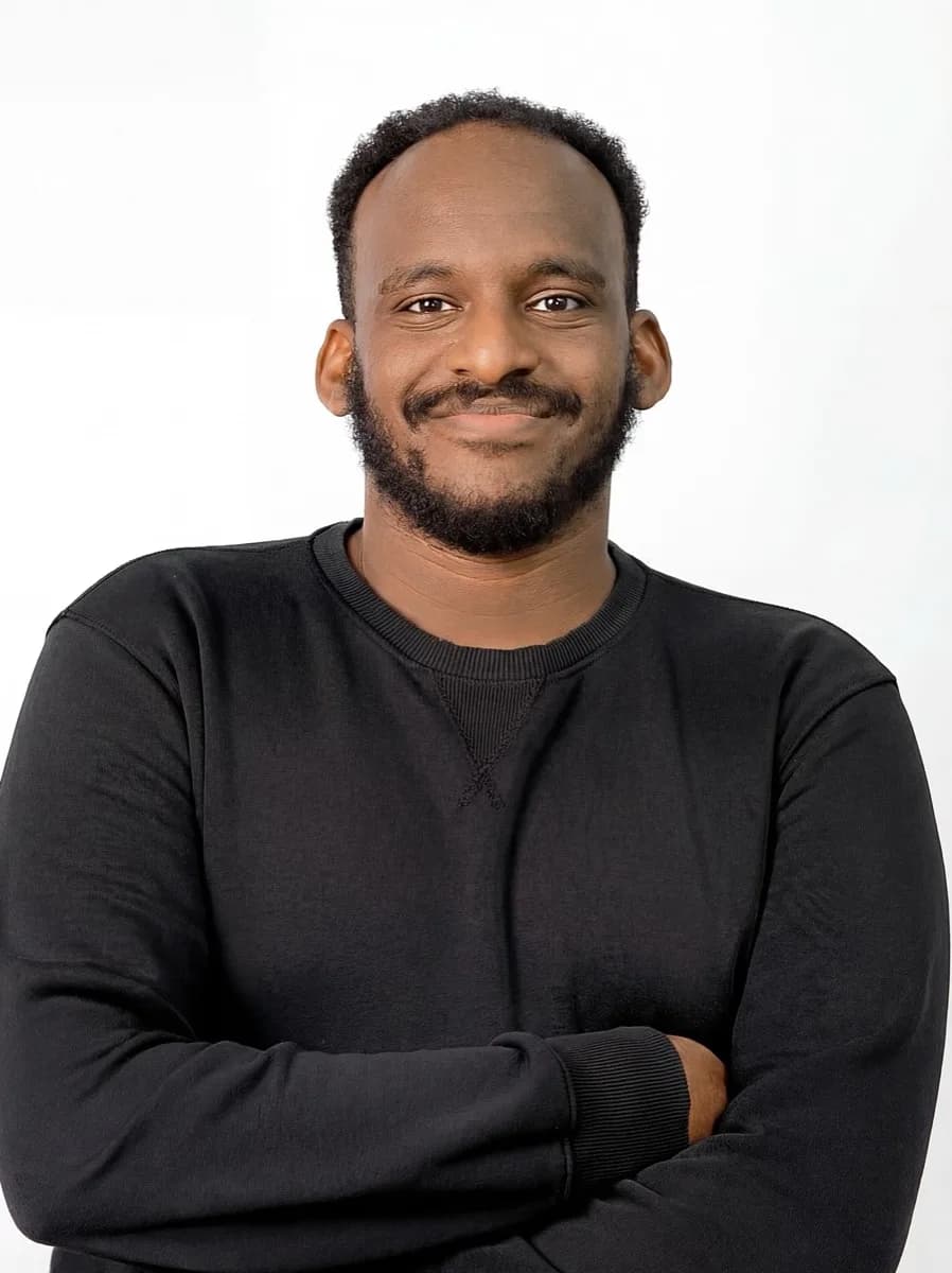 Mohamed Mahmoud Mansour